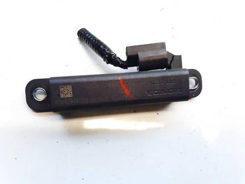Electronic module MERCEDES-BENZ VARIO Bus (B670) O 818 D (670.373, 670.374) | BP36524097M83 - Image 2