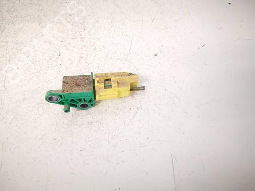 Electronic sensor VW GOLF V (1K1) 1.9 TDI | BP38161336M84 - Image 3