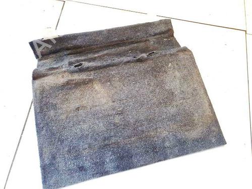 Used Luggage compartment floor Luggage compartment floor 37085457 37085457