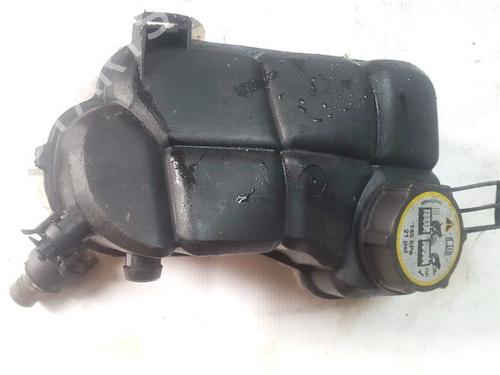 Ekspansjonstank Ekspansjonstank FORD GALAXY II (WA6) 1.8 TDCi (125 hp) 35855425 35855425