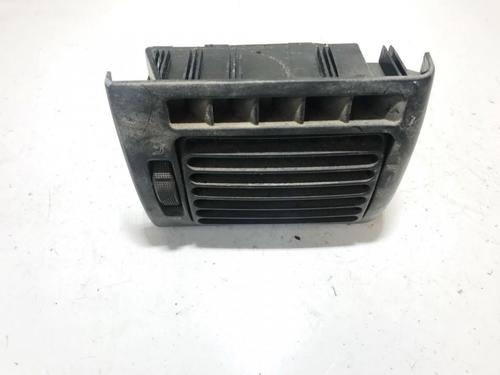Used Air vent Air vent VW PASSAT B3/B4 Variant (3A5, 35I) 1.9 TDI (90 hp) 33504636 33504636