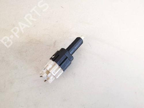 Electronic module HONDA CIVIC VII Hatchback (EU, EP, EV) 1.4 iS (EP1, EU5, EU7) | BP35300024M83 - Image 2
