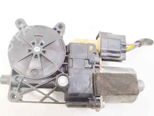 Used Right rear window motor Right rear window motor 34858895 34858895