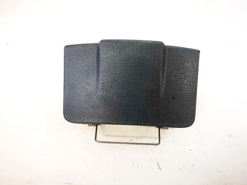 Used Ashtray Ashtray FORD MONDEO IV (BA7) 2.0 TDCi (140 hp) 35584863 35584863