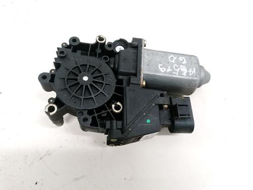 Used Rear right window mechanism Rear right window mechanism 35558626 35558626