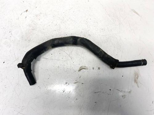 Used Pipe Pipe 35066414 35066414