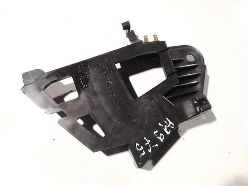 Støtte RENAULT ESPACE IV (JK0/1_) 2.0 dCi (JK03, JK04, JK1C, JK1G, JK1J, JK1K) (173 hp) 32610289