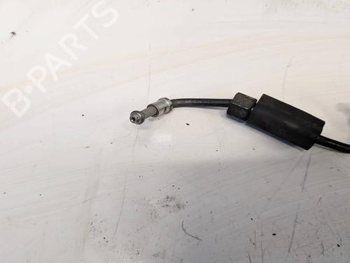 Pipe OPEL INSIGNIA A (G09) 2.0 CDTI (68) | BP36760195M125 - Image 3