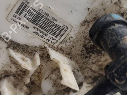 Fuel pump OPEL INSIGNIA A (G09) 2.0 CDTI (68) | BP34996697M76 - Image 4