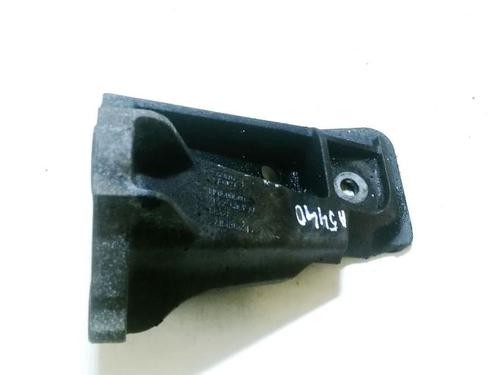 Used Support Support LAND ROVER DISCOVERY III (L319) 2.7 TD 4x4 (190 hp) 33529268 33529268