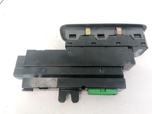Switch VOLVO V70 II (285) 2.5 TDI | BP32915759I30 - Image 2