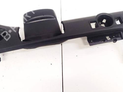 Used Other Other VW PASSAT B6 (3C2) 1.9 TDI (105 hp) 35102278 35102278