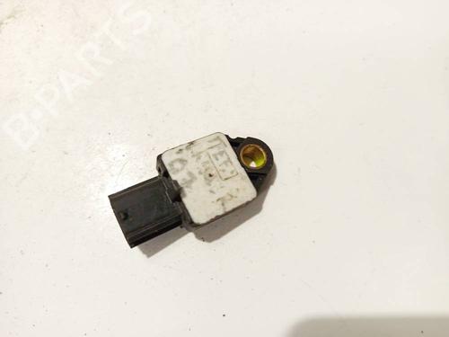 Electronic module AUDI A4 B7 (8EC) 2.0 TDI | BP32549963M83