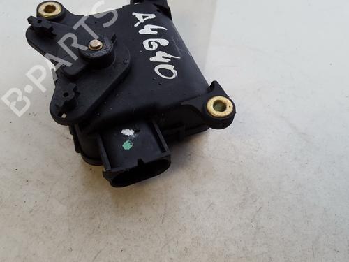 Electronic module AUDI A4 B5 (8D2) S4 quattro | BP33515606M83 - Image 2