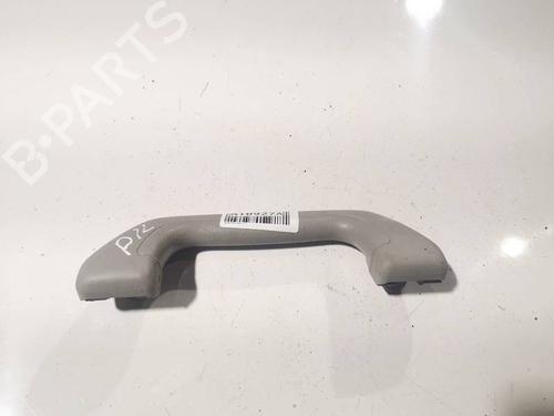 interior-roof-handle-honda-fr-v-be-2004-34875005 main image