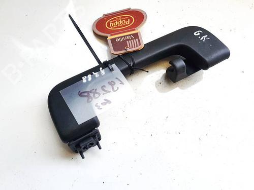 interior-roof-handle-audi-q7-4lb-2006-2007-2008-2009-2010-2011-2012-2013-2014-2015-2016-35240485 main image