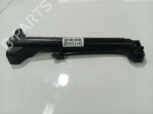 Used Other Other MERCEDES-BENZ E-CLASS T-Model (S211) E 200 T Kompressor (211.242) (163 hp) 34779745 34779745