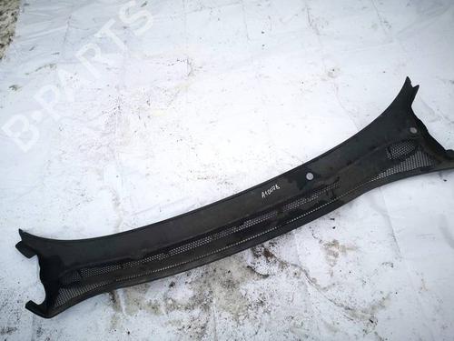 Used Scuttle panel Scuttle panel OPEL CORSA E (X15) 1.3 CDTI (08, 68) (95 hp) 34835467 34835467