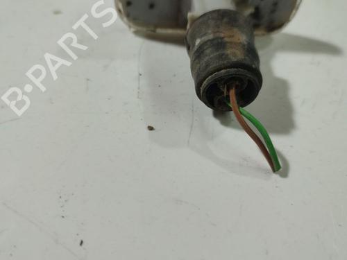 Left side indicator AUDI A6 C5 (4B2, 4B4) 2.5 TDI | BP34784943I20 - Image 4