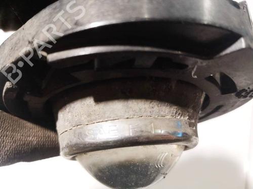 Right front fog light JEEP COMPASS (MK49) 2.2 CRD | BP38715074C31 - Image 3