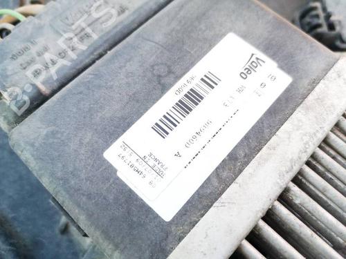 Electronic module VW TIGUAN (5N_) 1.4 TSI | BP35317331M83 - Image 2