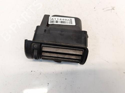 Air vent AUDI A4 B5 (8D2) 1.9 TDI | BP36524419I21 - Image 2