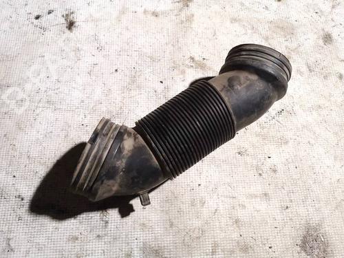 Pipe AUDI A6 C5 (4B2, 4B4) 1.9 TDI | BP35260504M125 - Image 2