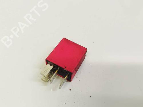 Electronic sensor ALFA ROMEO 159 (939_) 2.4 JTDM (939AXD12, 939AXD1B) | BP32614606M84 - Image 2