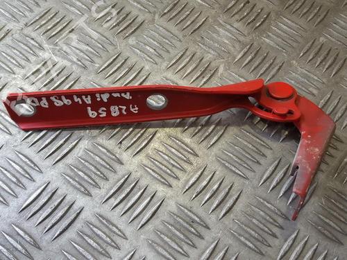 hingedoor-check-strap-audi-a4-b5-8d2-1994-1995-1996-1997-1998-1999-2000-2001-35664549 main image