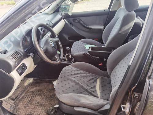 Switch SEAT TOLEDO II (1M2) 1.9 TDI | BP32925489I30 - Image 10