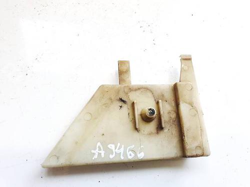 Used Support Support AUDI 100 C3 Saloon (443, 444) 2.0 D (70 hp) 32958322 32958322