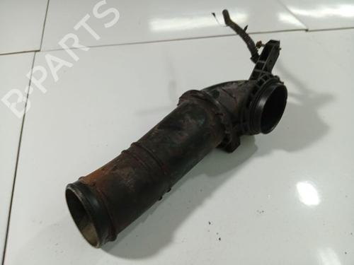Pipe FORD C-MAX (DM2) 1.8 TDCi | BP40029251M125 - Image 1