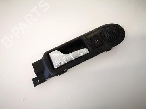 rear-left-interior-door-handle-vw-passat-b5-variant-3b5-1997-1998-1999-2000-2001-35496264 main image