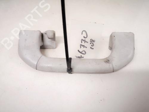 Used Interior roof handle Interior roof handle FORD GALAXY I (WGR) 1.9 TDI (110 hp) 35567218 35567218