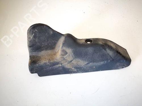 Used Other Other OPEL AGILA A (H00) 1.3 CDTI (F68) (70 hp) 35234115 35234115