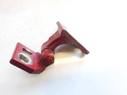 hingedoor-check-strap-vw-jetta-iii-1k2-2004-2005-2006-2007-2008-2009-2010-2011-2012-2013-32532787 main image