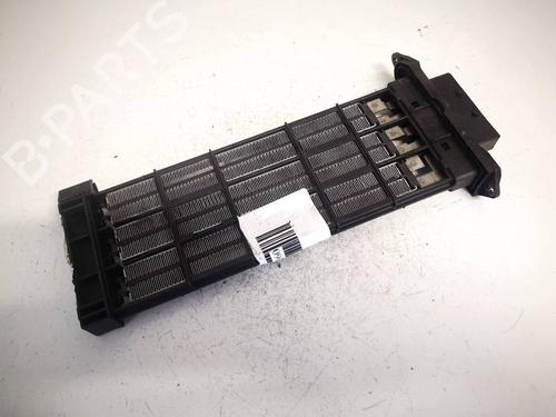 Used Heater resistor Heater resistor 35133657 35133657