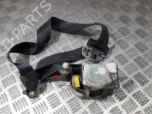 Used Front right seatbelt Front right seatbelt MITSUBISHI LANCER VI (CJ_, CP_, CK_) 1.6 16V (CK4A) (90 hp) 35695392 35695392