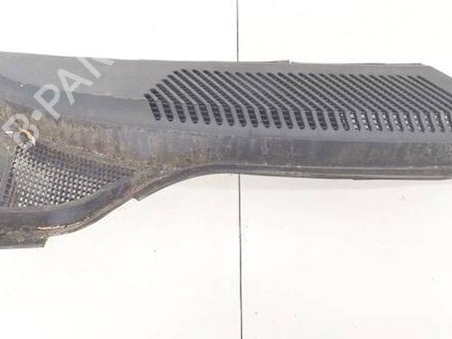 Used Scuttle panel Scuttle panel 35015298 35015298