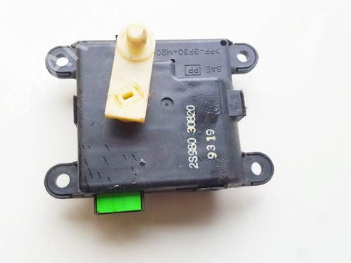 Electronic module HONDA HR-V (GH_) 1.6 16V (GH1, GH3) | BP33521623M83 - Image 2