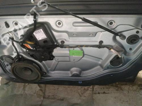 Used Front right window mechanism Front right window mechanism VOLVO V50 (545) 2.0 D (136 hp) 35286818 35286818