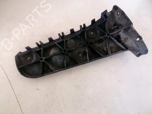 Support AUDI A4 B6 (8E2) 2.5 TDI | BP35510460C155 - Image 2