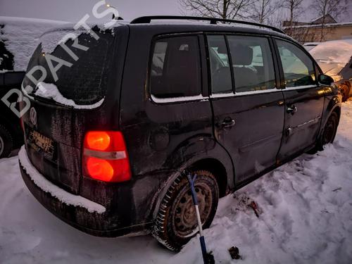 Switch VW TOURAN (1T1, 1T2) 2.0 TDI 16V | BP32932183I30 - Image 10