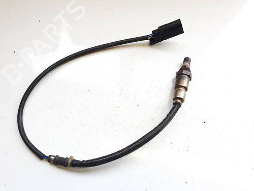Used Electronic sensor Electronic sensor 39483919 39483919