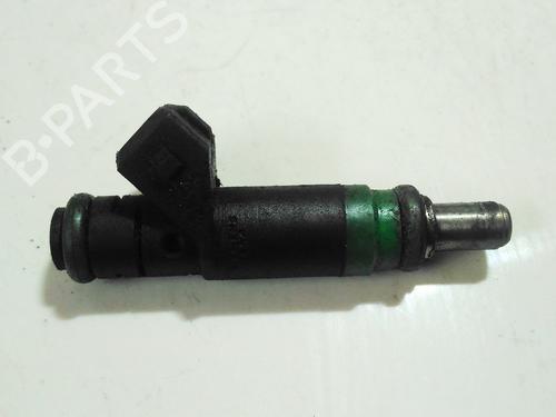 injector-ford-focus-i-daw-dbw-1998-1999-2000-2001-2002-2003-2004-2005-2006-2007-2008-2009-35859514 main image