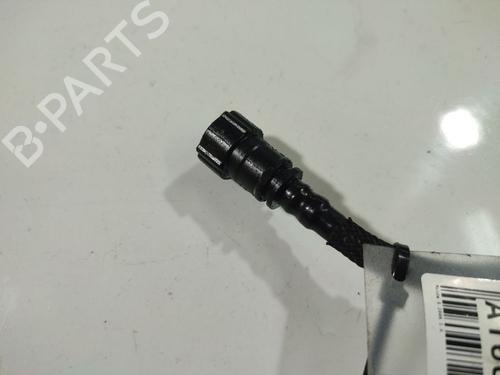 Pipe MAZDA 5 (CR) 2.0 CD (CR19) | BP34863224M125 - Image 2