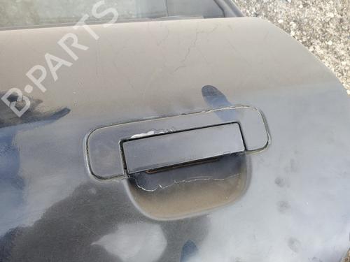rear-left-exterior-door-handle-audi-100-c4-avant-4a5-1990-1991-1992-1993-1994-35395932 main image