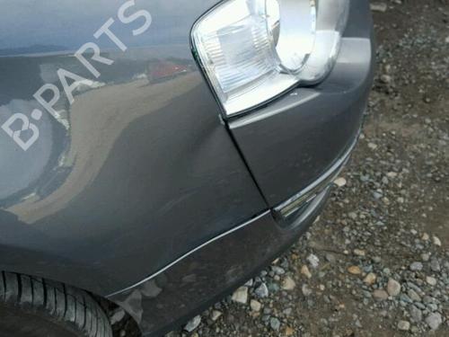 Switch VW PASSAT B6 (3C2) 2.0 TDI | BP33090533I30  - Image 7
