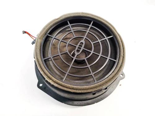 speaker-audi-a4-b8-8k2-2007-2008-2009-2010-2011-2012-2013-2014-2015-2016-2017-36059999 main image