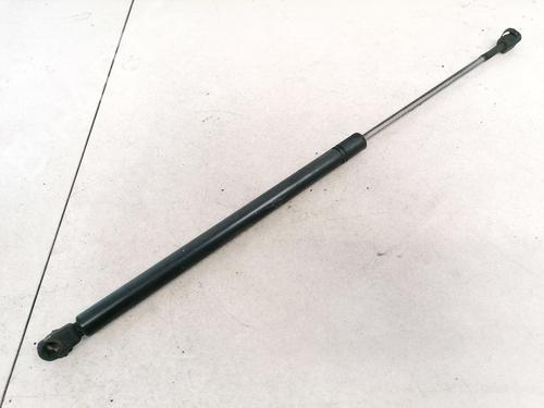 tailgate-lift-support-opel-astra-g-hatchback-t98-1998-1999-2000-2001-2002-2003-2004-2005-2006-2007-2008-2009-35487739 main image